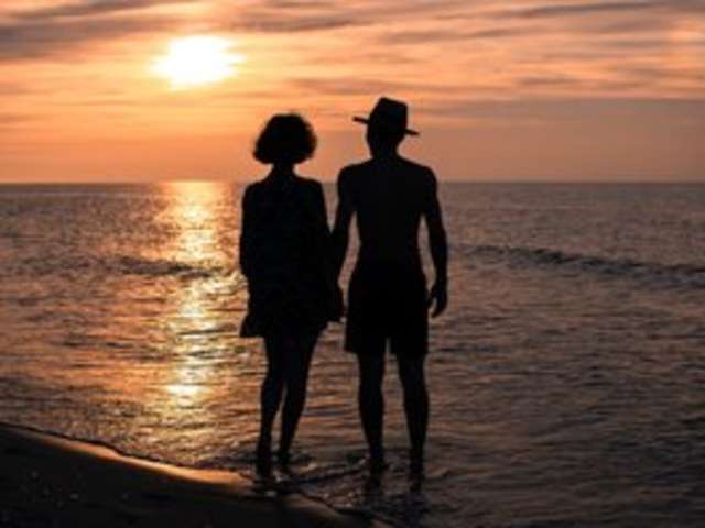 go to chat with JoAndNeighbour