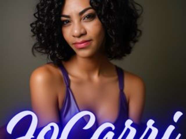 go to chat with JoCarri