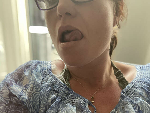 go to chat with Joann81
