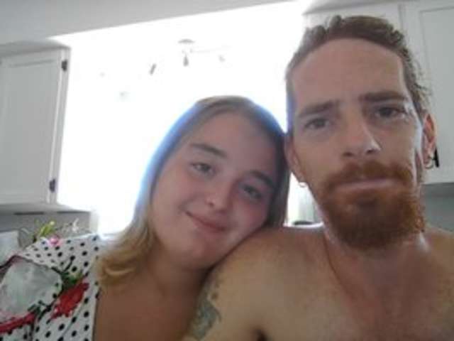 go to chat with JoeCass2025