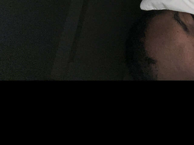 go to chat with Joeyboy69