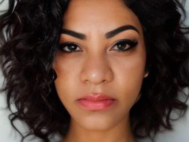 go to chat with JohanaCarri