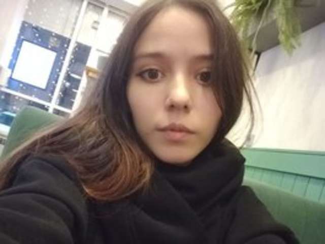 go to chat with JohanaContos