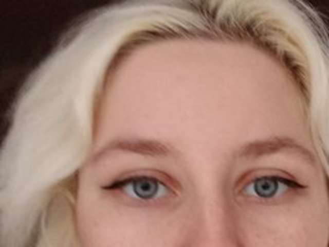 go to chat with JohanaMcmanaway