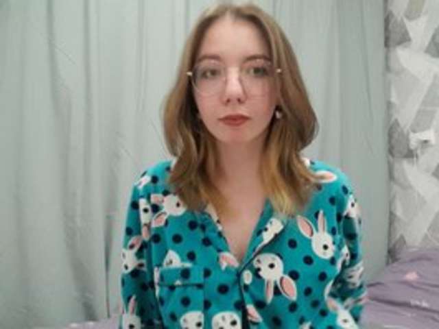 go to chat with JohnaOverhulser