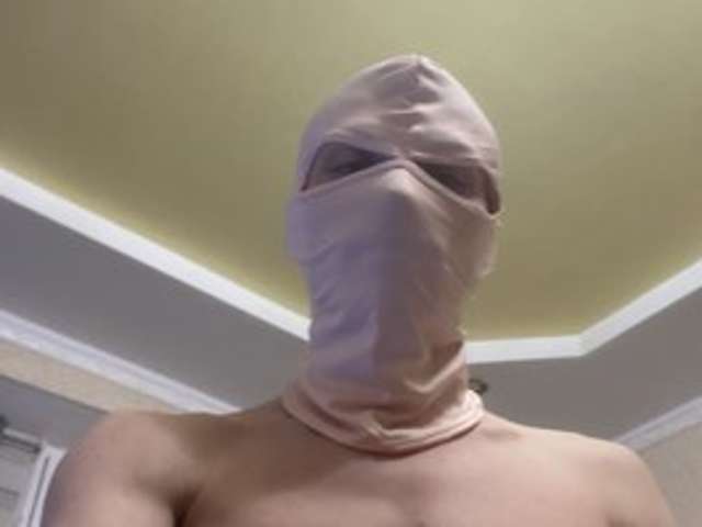 go to chat with Johnass1