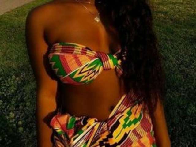 go to chat with Jojo258