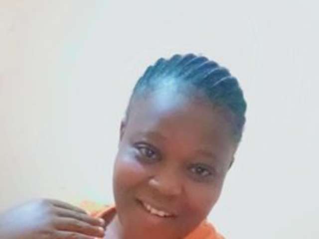 go to chat with JojoBear