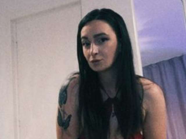 go to chat with JojoSinner