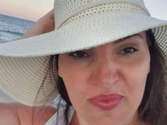 go to chat with JolieDiane