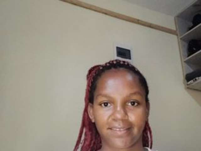 go to chat with JollyMariez