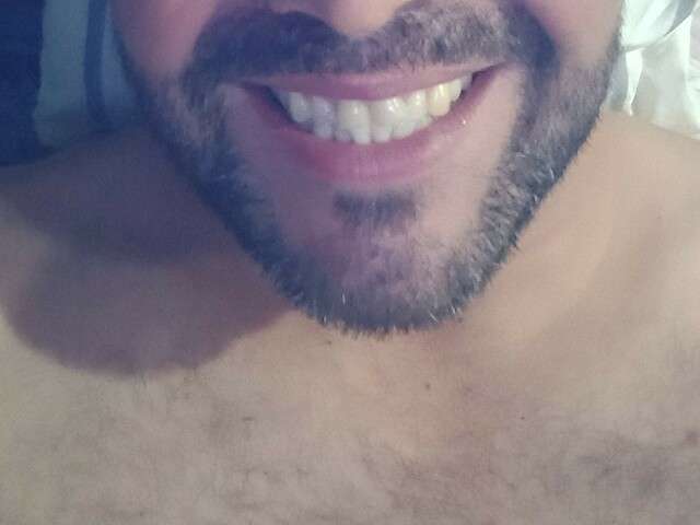 go to chat with Joma22