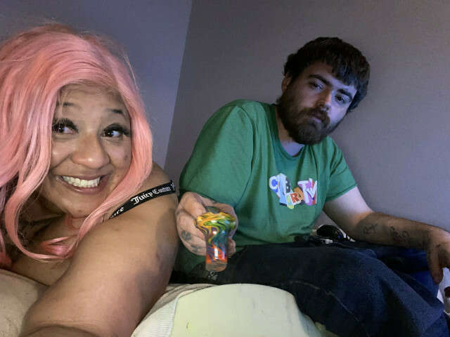 go to chat with Jonandjas