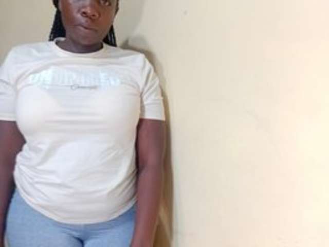 go to chat with Josephine69