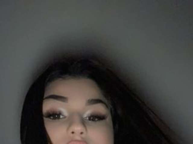 go to chat with JosieLynn