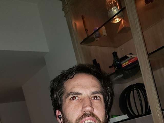 go to chat with Jotaclouds38
