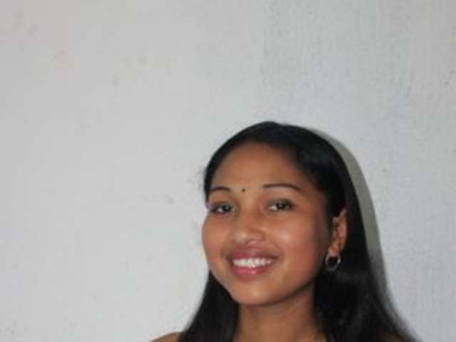 go to chat with Jotianne