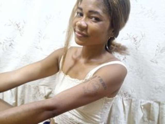 go to chat with Joue-Belle3