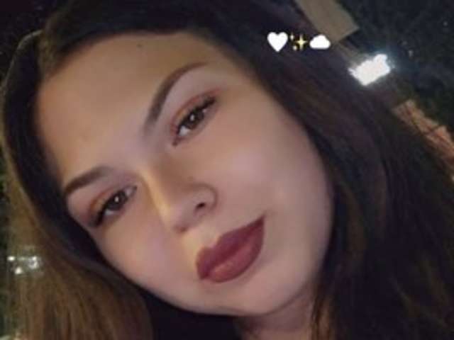 go to chat with Jovanna-Dio
