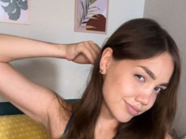 go to chat with JoyAndLovee