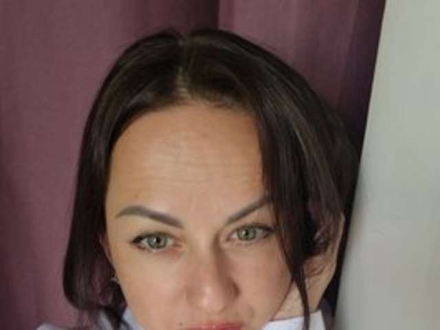 go to chat with JoyArinka
