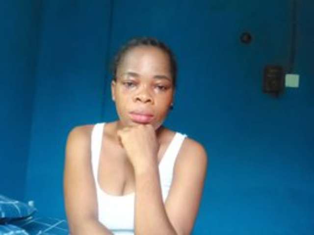 go to chat with Joygiver01