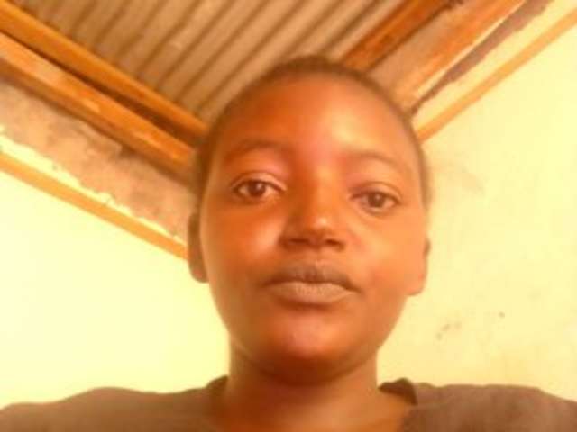 go to chat with Joyieh