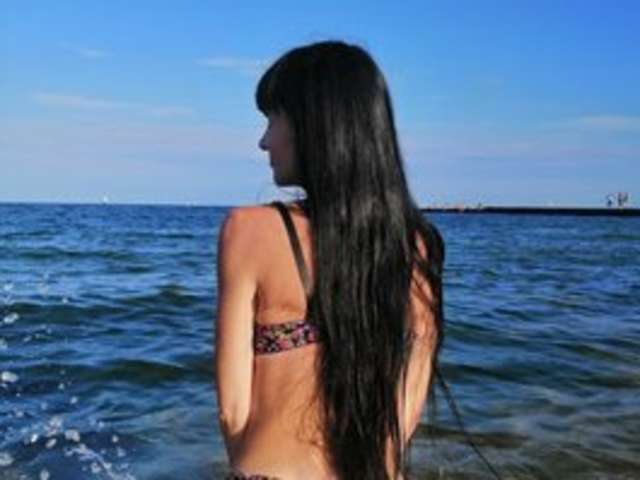 go to chat with Jozylina