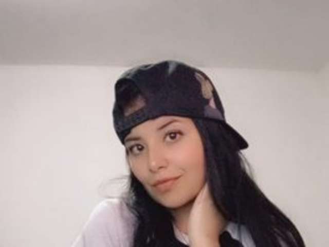 go to chat with JuLietaBlasCo