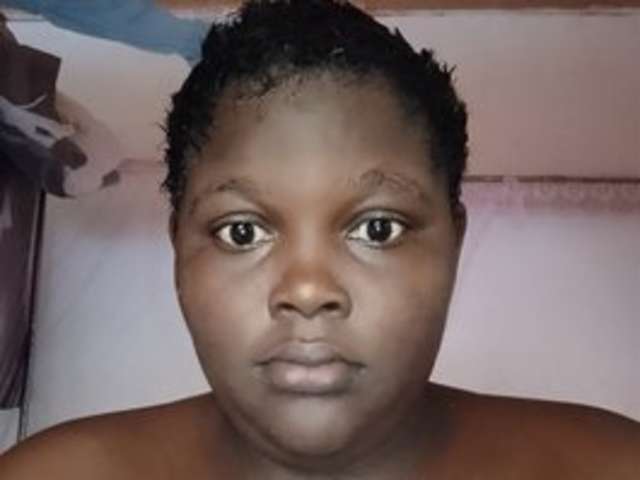 go to chat with Judeyy
