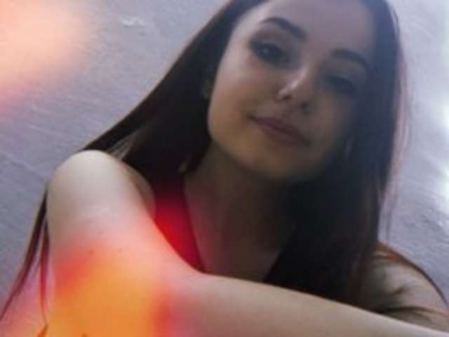 go to chat with Judy-ya
