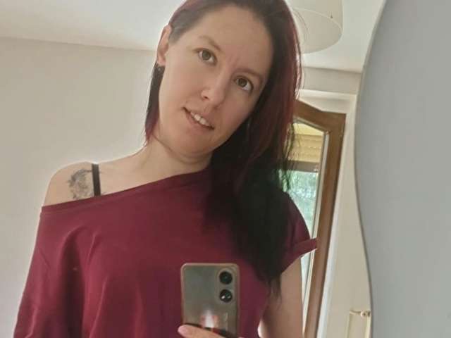 go to chat with JudyCute