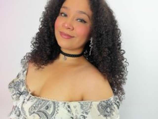 go to chat with Judyminx