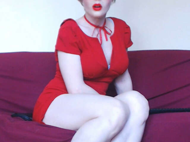 go to chat with JuicyCD