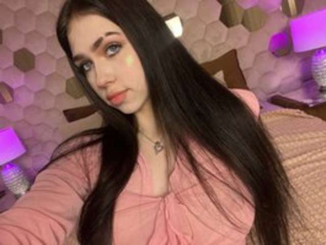 go to chat with JuicyJess