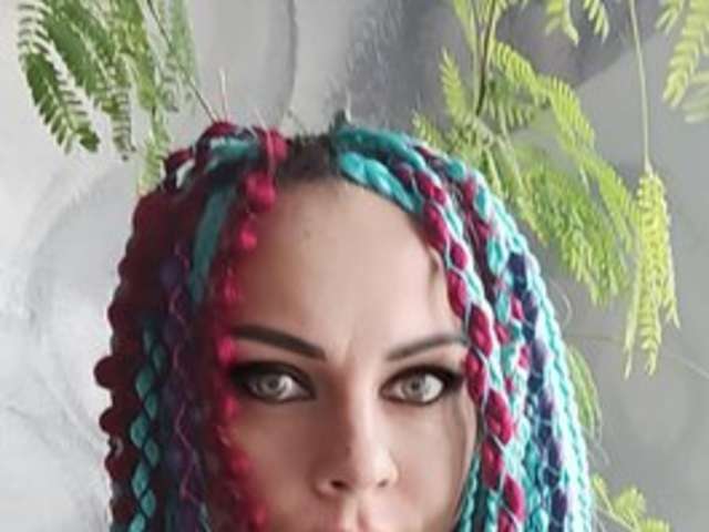 go to chat with JuicySakura