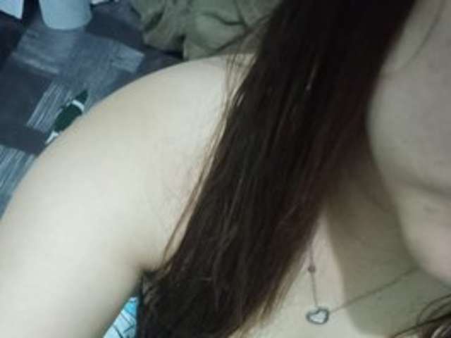 go to chat with Juicyjam21