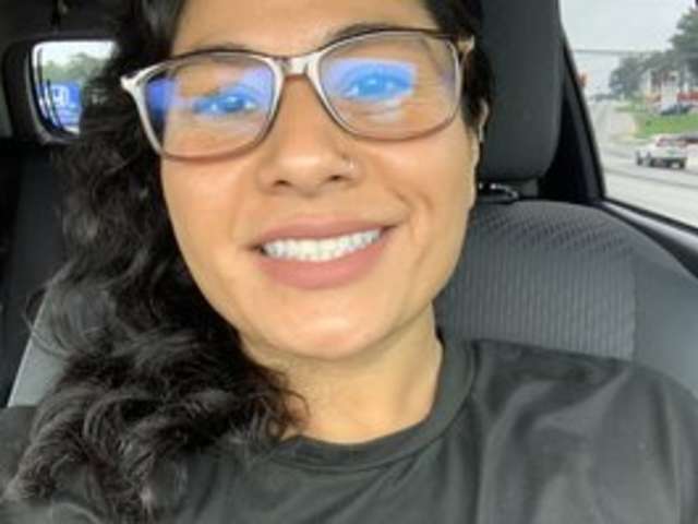 go to chat with Juicyteacher85