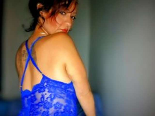go to chat with Juiicy01