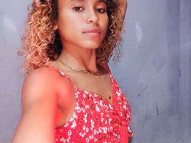 go to chat with Juli19