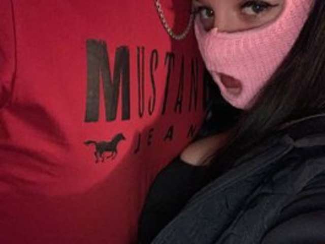 go to chat with JuliStels