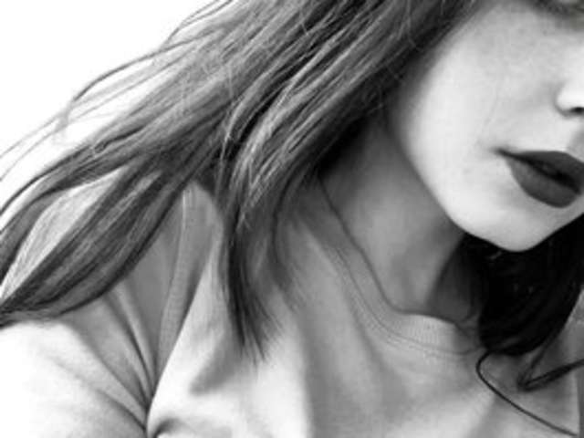 go to chat with Julia-161