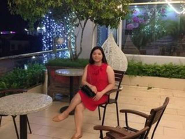 go to chat with JuliaChanny