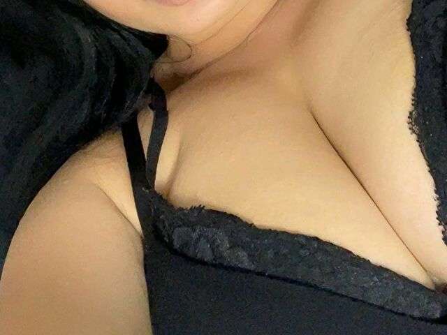 go to chat with JuliaSmitth