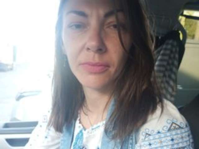 go to chat with Juliamar