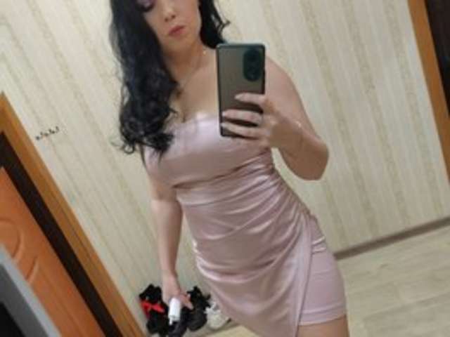 go to chat with Juliamills