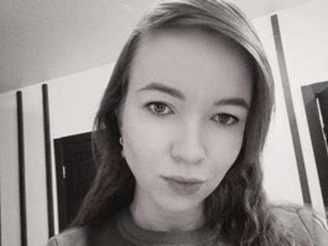 go to chat with Juliberry
