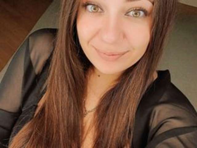 go to chat with JulietDream