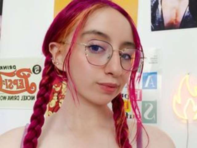 go to chat with JulietaShelby