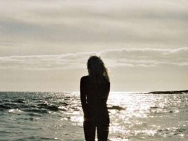go to chat with JulietteBunny